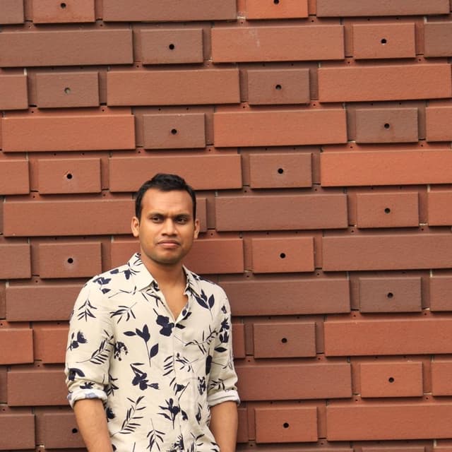 RANA MOHAMMAD SHOHEL - Web Engineer